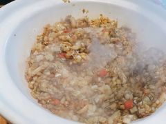 -渔乡米香·剁椒鱼头(四方坪店)