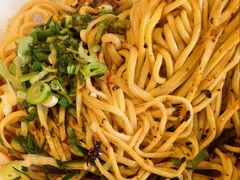 -中阿兰牛肉面(悦海新天地店)