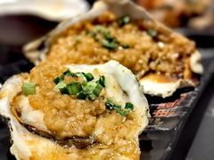 -红盔甲·小龙虾(长寿路店)