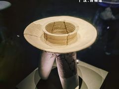 -三星堆博物馆