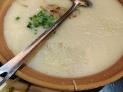 -堂宴·老厦门私房菜(1988仙岳总店)