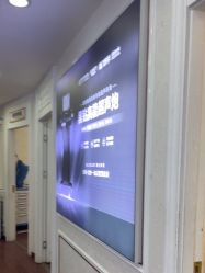 -武汉五洲整形外科医院