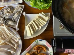 -冯姐生蚝(迎宾广场店)