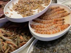 -宁海食府(大剧院店)