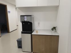 -丰联丽格医疗美容·联合丽格眼整形中心