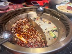 -红运火锅·中国名火锅·国风演绎(省体店)