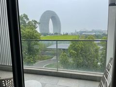 -太湖月亮湾