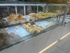 -甜嘟嘟烘焙坊(舒城路店)