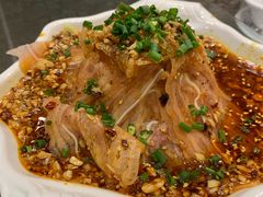 -小四川菜馆(托乐嘉店)