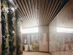 -天河领展广场