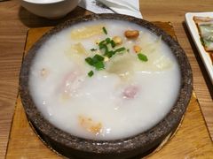 -深圳龙华星河COCO City(民治店)