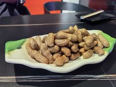 -黄鱼炙夜·烧烤·小龙虾(星荟广场店)