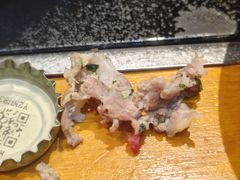 -八宝牛潮汕鲜牛肉火锅(净月店)
