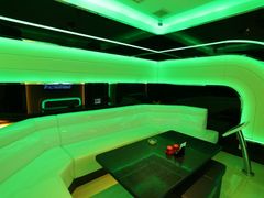 -音乐派量贩式KTV(新一城店)