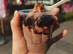 -肯德基(黎阳映像店)