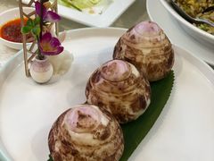 -荣粤酒家·融合粤菜·海鲜火锅