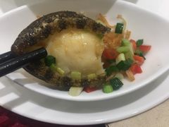 -渔旺喜宴(银座店)