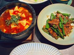 -山塘渡·苏式园林餐厅