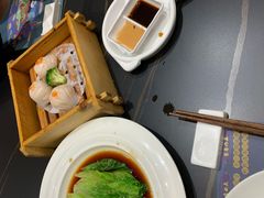 -最忆早茶(蜀汉路店)