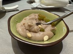 -宣和苑(华侨新村店)