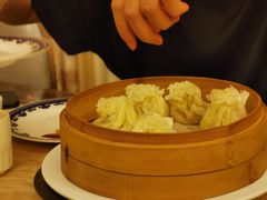 -内蒙古驻京办餐厅