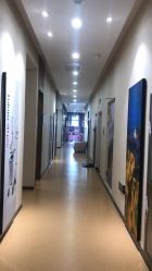 -北京米扬丽格医疗美容·联合丽格鼻整形中心