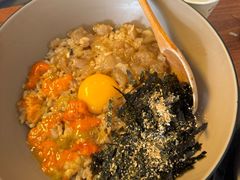 -元祖马山安康鱼