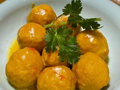 -肥韬茶餐厅(皇庭旗舰店)