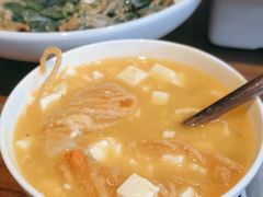 -北京老铺烤鸭(老城根店)