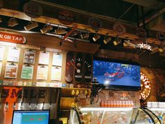 -ONE SMILE BREWING(尚座中心店)