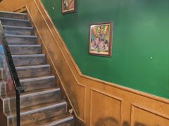 -广芳园·香港潮饮店(文化路店)