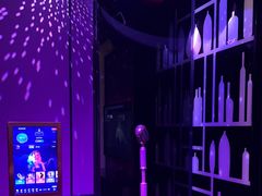 -音乐派KTV(银泰城店)