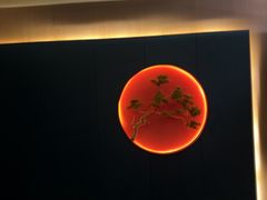 -江南足纪·影院足道·轻奢SPA(京基水贝店)