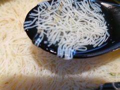 -扬州狮子楼·非遗淮扬菜(东关街店)