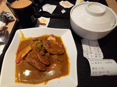 -大家乐(深圳中信店)