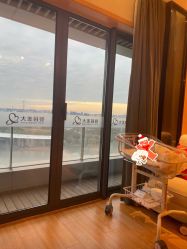 -大美母婴湖畔月子中心(江宁店)