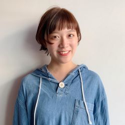 -烫·染专业店