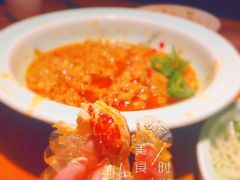 -戴记龙虾(天泽街店)