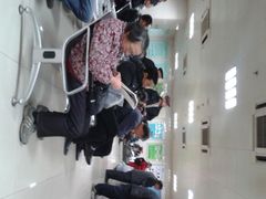 android_upload_pic-第四军医大学西京医院·体检二部