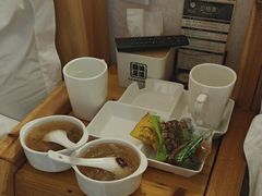 -鸥迪足道(安庆店)