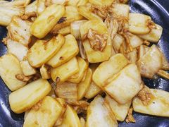 -老丰义(新市北路店)