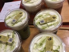 -喜茶(佛山顺德大良东乐路店)