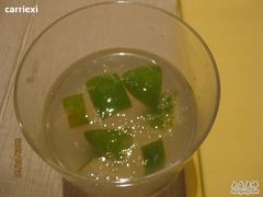 IMG_5335-国宾酒店-花园咖啡自助餐厅(北营房中街店)