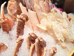 -甬上名灶(天一阁·翠柏店)