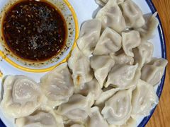 -伊麦佳兰州牛肉面清真美食店