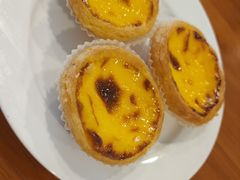 -小飞象葡国餐