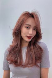 -P.STYLE派斯造型