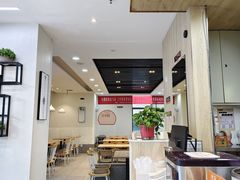 -飞鸿肉夹馍(浐灞半岛店)