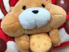 -LLJ夹机占(清河万象汇店)