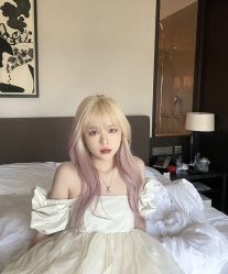 -贰伍玖造型